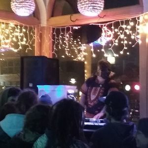 Meet your Posher, Bill